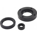 Gufera motoru, sada 3ks - JAWA 90 – Zboží Mobilmania