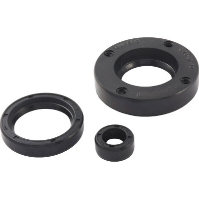 Gufera motoru, sada 3ks - JAWA 90 – Zboží Mobilmania