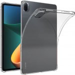 Pouzdro RONNY CASE Xiaomi Pad 5 – Hledejceny.cz
