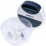 Zebco Drtička Trophy Bait Chopper – Sleviste.cz