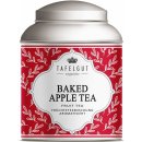 TAFELGUT Mini ovocný čaj Baked apple 35 g