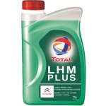 Total LHM Plus 1 l – Hledejceny.cz