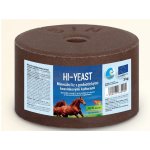 S.I.N. Hellas HI-YEAST Minerální líz 3 kg – Sleviste.cz