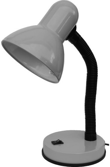 Argus 3082SD