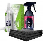 Gyeon Q2 CanCoat PRO EVO 200 ml – Zboží Mobilmania