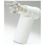 POWERbreathe Medic – Zboží Mobilmania