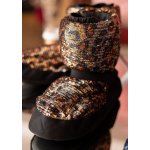 Grand Prix Grand Prix Booties flitry UWAU09x – Zboží Dáma