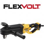 DeWalt DCD470N – Hledejceny.cz