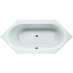 Laufen Solutions 190 x 90 cm H2255210000001 – Hledejceny.cz