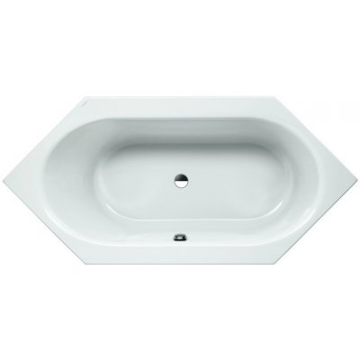 Laufen Solutions 190 x 90 cm H2255210000001 – Hledejceny.cz