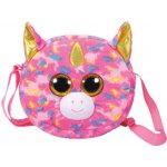 Ty Gear Fantasia jednorožec – Sleviste.cz