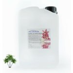 PM Aqualog esence do parních kabin tropic 885-003/D 3 l – Hledejceny.cz