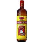 Velho Barreiro Traditional Cachaca 39% 1 l (holá láhev) – Hledejceny.cz