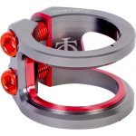 Objímka Oath Carcass – Zboží Mobilmania