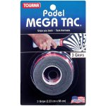 Tourna Padel Mega Tac – Zboží Dáma