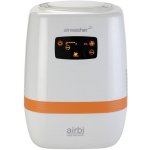 Airbi AirWasher – Zboží Mobilmania