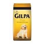 Gilpa Puppy 10 kg – Hledejceny.cz