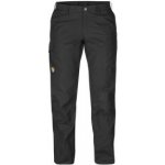 Fjällräven Karla Pro Trousers Women – Zboží Dáma