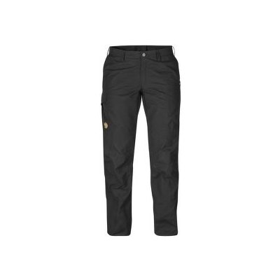 Fjällräven Karla Pro Trousers Women – Zboží Dáma