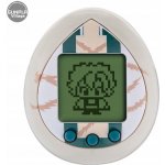 Tamagotchi Demon Slayer Kimetsu no Yaiba Sanemitchi Japan – Zbozi.Blesk.cz