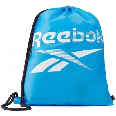 Reebok TE GH0453 black Cougrn N SZ – Hledejceny.cz