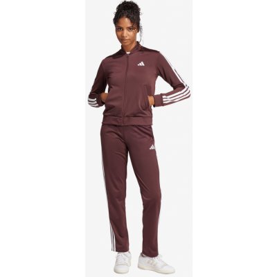 adidas W 3S TR TS – Zboží Dáma