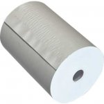 termo kotouček 57/40/bez dutinky, 24m, ECL – Zboží Živě