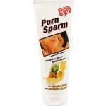 Orion Porn Sperm Falešné sperma s vůní ananasu 250 ml – Zboží Mobilmania