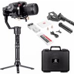 Zhiyun Crane Plus – Zboží Živě