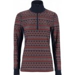 Kari Traa LUNE HZ Royal – Sleviste.cz