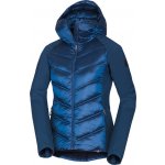 Northfinder BU-6154SP inkblue – Zboží Dáma