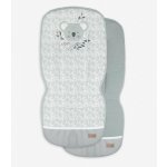 Albero Mio univerzální vložka Animals&Love Koala A003 – Sleviste.cz