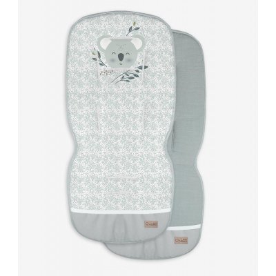 Albero Mio univerzální vložka Animals&Love Koala A003 – Sleviste.cz