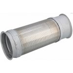 HOBI 45913-P – Hledejceny.cz