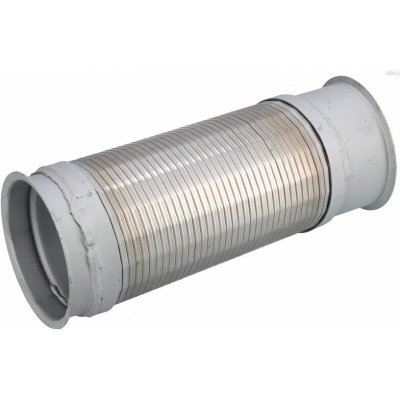 HOBI 45913-P – Hledejceny.cz