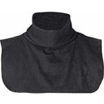 Nerve nákrčník na motorku Sweat – Zbozi.Blesk.cz