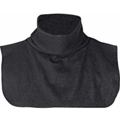 Nerve nákrčník na motorku Sweat – Zbozi.Blesk.cz