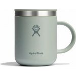 Hydro Flask Coffee Mug 12 – Zboží Dáma