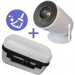 MEGALU FI001MP Profesionál – Zboží Živě