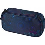 BAAGL etue Zen – Sleviste.cz