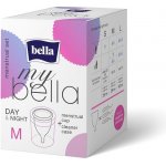 Bella MyBella Comfort menstruační kalíšek vel. M – Zboží Dáma