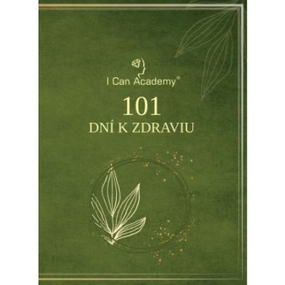 101 dní k zdraviu