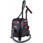 Metabo ASR 35 L ACP 602057000 – Hledejceny.cz
