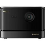 Multimediální Dangbei Mars Pro 2 Laser 4K Wi-Fi Bluetooth – Zboží Živě