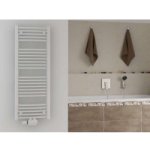 Korado Koralux Rondo Classic KRCM 1500 mm x 600 mm KRC-150060-00M10 – Hledejceny.cz