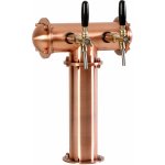 Varia-Plus T2 Výčepní stojan – Zboží Dáma