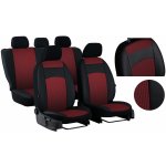 Autopotah Automega DACIA DUSTER III 2024, ROYAL-6 | Zboží Auto