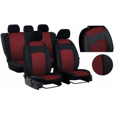 Autopotah Automega DACIA DUSTER III 2024, ROYAL-6 | Zboží Auto