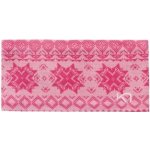 Kari Traa Vilma Berry – Zboží Dáma