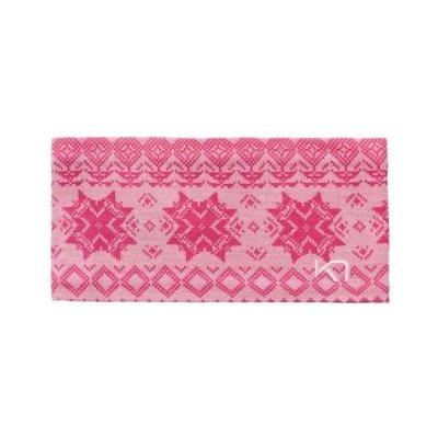 Kari Traa Vilma Berry – Zboží Dáma